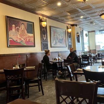 Karma Indian Cuisine - Indian Near Me - Thousand Oaks, California Karma Indian Cuisine - Indian Near Me - Thousand Oaks, California