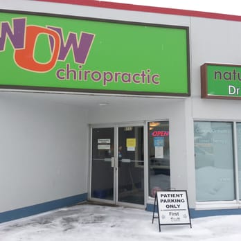 WOW Chiropractic - Chiropractors Near Me - Edmonton, Alberta WOW Chiropractic - Chiropractors Near Me - Edmonton, Alberta