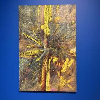 Speed Art Museum - Art Museums Near Me - Louisville, Kentucky Speed Art Museum - Art Museums Near Me - Louisville, Kentucky
