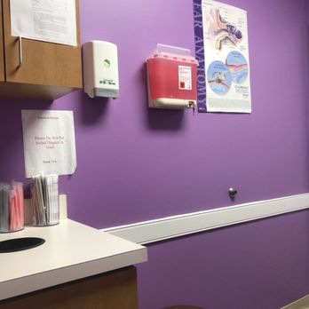 Medilag Pediatrics PC - Doctors Near Me - Lilburn, Georgia Medilag Pediatrics PC - Doctors Near Me - Lilburn, Georgia