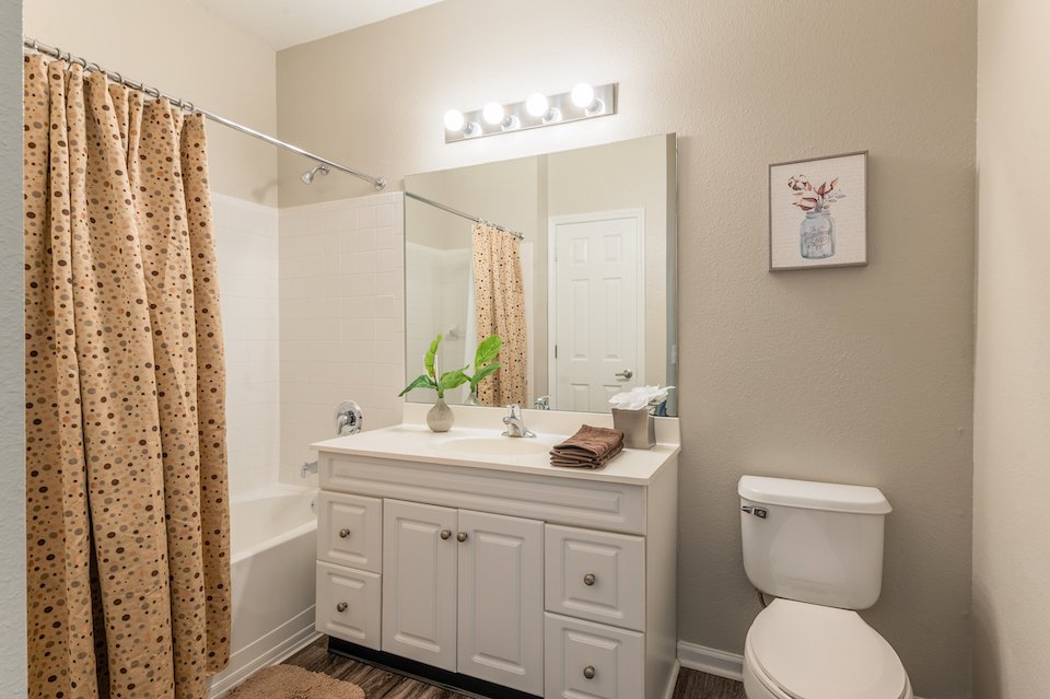 THE POINT AT PINE RIDGE Updated August 2024 58 Photos 1 Avalon