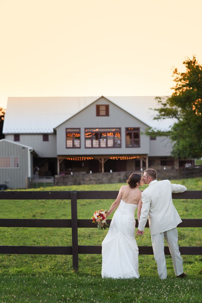 LAKEVIEW FARMS EVENTS Updated September 2024 Request Information