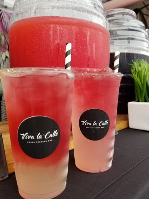 Alamo Heights Farmers Market by null