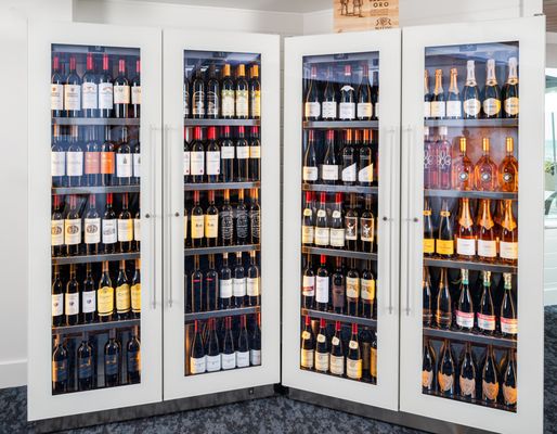 The Turtle Club by null