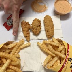 Braums
