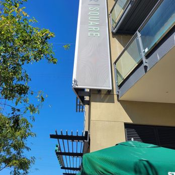 Starbucks - Coffee & Tea Near Me - Foster City, California Starbucks - Coffee & Tea Near Me - Foster City, California