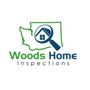 Woods Home Inspections