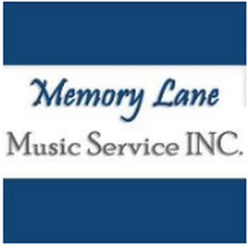 Memory Lane Music Service - DJs Near Me - Carterville, Illinois Memory Lane Music Service - DJs Near Me - Carterville, Illinois