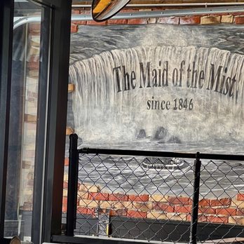 The Works - Burgers Near Me - Niagara Falls, Ontario