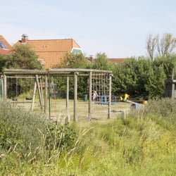 Spielplatz