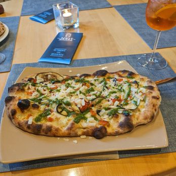 Trattoria Ligure - Italian Near Me - Schweinfurt, BY Trattoria Ligure - Italian Near Me - Schweinfurt, BY