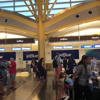 JetBlue - Airlines Near Me - Arlington, Virginia JetBlue - Airlines Near Me - Arlington, Virginia