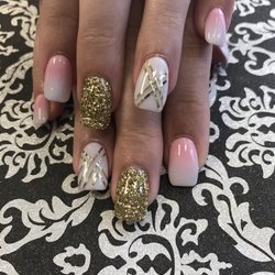 Cam's Nail Boutique
