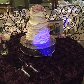 Something Sweet Bakery - 05/09/15 - Bakeries Near Me - Galt, California Something Sweet Bakery - 05/09/15 - Bakeries Near Me - Galt, California