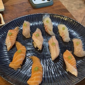 Sushi District - Sushi Bars Near Me - Costa Mesa, California Sushi District - Sushi Bars Near Me - Costa Mesa, California