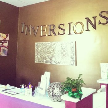 Inversions Pole Fitness - Front Desk - Dance Studios Near Me - Mount Pleasant, South Carolina Inversions Pole Fitness - Front Desk - Dance Studios Near Me - Mount Pleasant, South Carolina