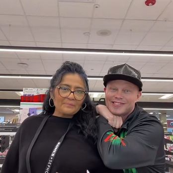 SEPHORA - Amelia and GingerLadd - Cosmetics & Beauty Supply Near Me - Oceanside, New York