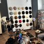 Star’s Hat & Jewelry Bar