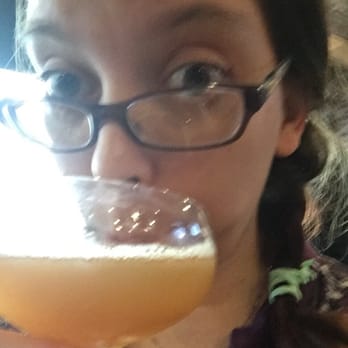 Sienna Mercato - Holy crap this "daiquiri" is STRONG! - Italian Near Me - Pittsburgh, Pennsylvania Sienna Mercato - Holy crap this "daiquiri" is STRONG! - Italian Near Me - Pittsburgh, Pennsylvania