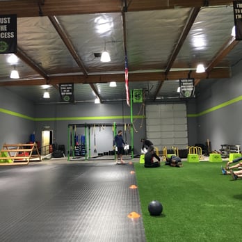 Epic Fitness - Boot Camps Near Me - Simi Valley, California Epic Fitness - Boot Camps Near Me - Simi Valley, California
