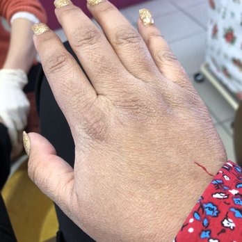 Queen Nails - Nail Salons Near Me - La Puente, California Queen Nails - Nail Salons Near Me - La Puente, California