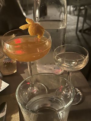Rosticceria Evelina by null
