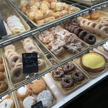 Plehn's Bakery - Bakeries Near Me - Louisville, Kentucky Plehn's Bakery - Bakeries Near Me - Louisville, Kentucky