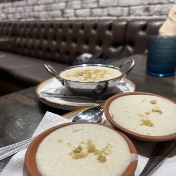 Karahi Boys - Kheer - Halal Near Me - Mississauga, Ontario Karahi Boys - Kheer - Halal Near Me - Mississauga, Ontario