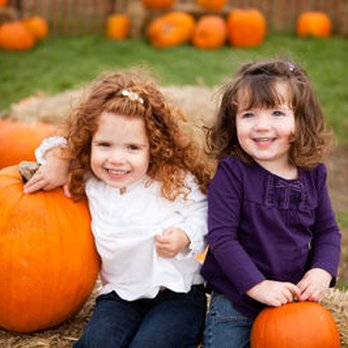 Learning Land Early Learning Program -Kent Campus - Child Care & Day Care Near Me - Kent, Washington