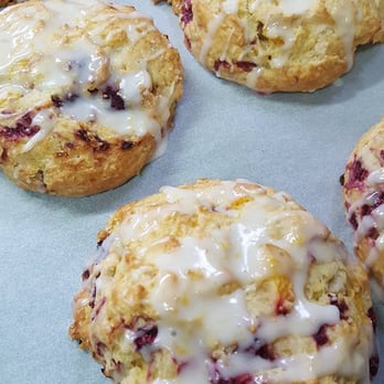 Botto's Bakery - Bakeries Near Me - Portland, Maine