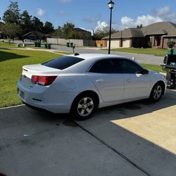 CJ's Tint Shop