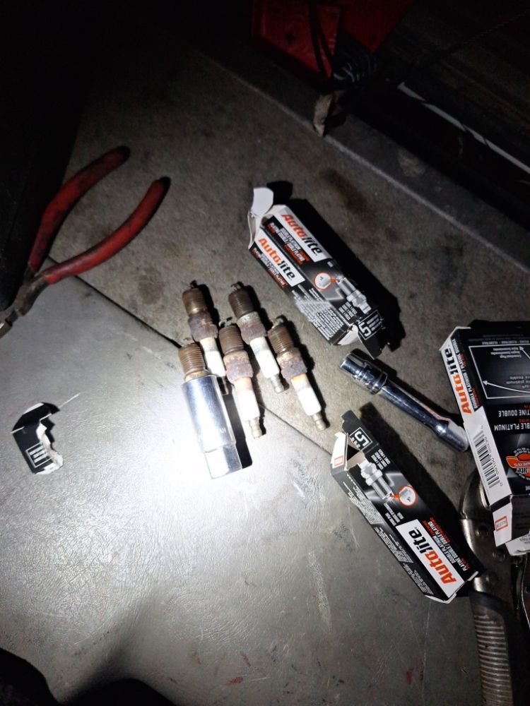 OMAHA AUTO JUMP START SERVICE Omaha, Nebraska Auto Repair Phone