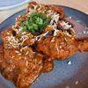 New Hope Spice Lover gift card