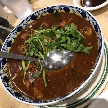 Mama Chang - Chinese Near Me - Fairfax, Virginia Mama Chang - Chinese Near Me - Fairfax, Virginia