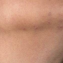 Shapes Brow Bar