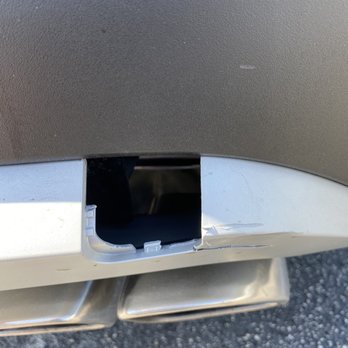 Performance Pit Shop Tinting, Lighting, and Audio - Auto Parts & Supplies Near Me - Brandon, Florida