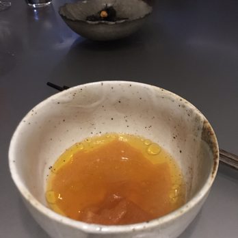 Alinea - New American Near Me - Chicago, Illinois