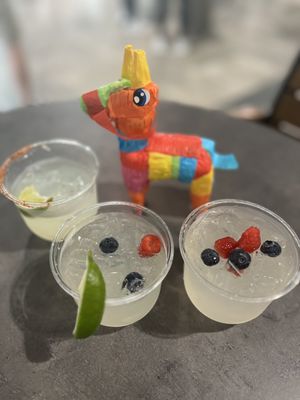 HCI Sports & Fitness