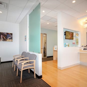 Smyrna Modern Dentistry - General Dentistry Near Me - Smyrna, Tennessee Smyrna Modern Dentistry - General Dentistry Near Me - Smyrna, Tennessee
