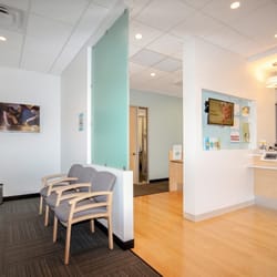 Smyrna Modern Dentistry
