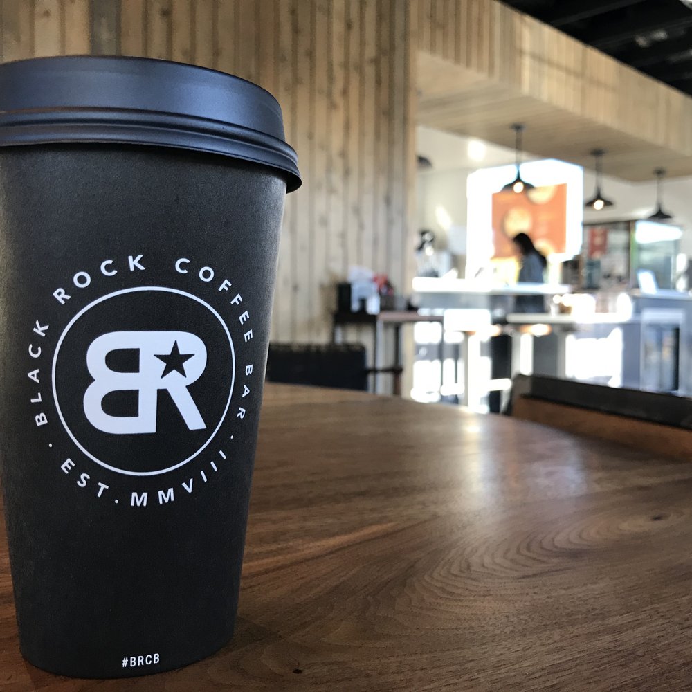 Black Rock Coffee Bar - Irish Creme Latte - Coffee & Tea Near Me - Boise, Idaho Black Rock Coffee Bar - Irish Creme Latte - Coffee & Tea Near Me - Boise, Idaho
