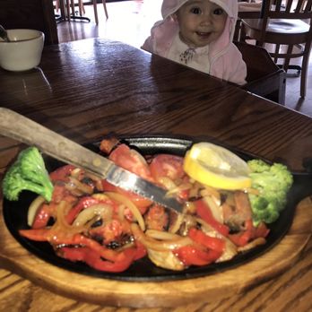 Tibet's Restaurant & Bar - Lamb Kabob - Himalayan/Nepalese Near Me - Louisville, Colorado