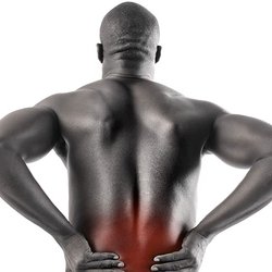 Delaware Valley Pain and Spine Institute