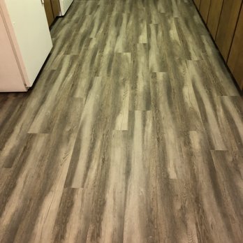 Golden Hardwood Floors - Kitchen. - Flooring Near Me Golden Hardwood Floors - Kitchen. - Flooring Near Me