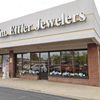 Wm Effler Jewelers gift card