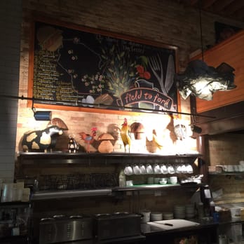 Field to Fork - Breakfast & Brunch Near Me - Sheboygan, Wisconsin Field to Fork - Breakfast & Brunch Near Me - Sheboygan, Wisconsin