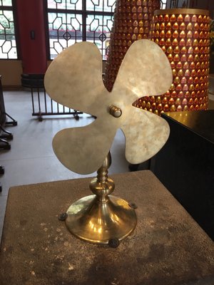 Sha Tin Che Kung Temple by null