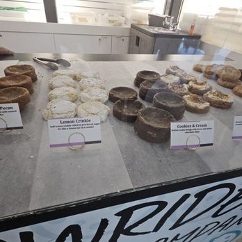 Lowrider Cookie Company - Cookie Flavors - Bakeries Near Me - Seatac, Washington Lowrider Cookie Company - Cookie Flavors - Bakeries Near Me - Seatac, Washington
