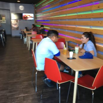 Guiltea Cravings - Coffee & Tea Near Me - San Diego, California
