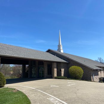 Taylor Mill Pentecostal Church - Churches Near Me - Taylor Mill, Kentucky Taylor Mill Pentecostal Church - Churches Near Me - Taylor Mill, Kentucky
